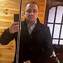 Знакомства: Алексей, 37 лет, Минск