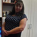 Знакомства: Мария, 46 лет, Ужур