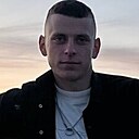 Знакомства: Александр, 20 лет, Новополоцк