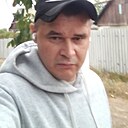 Знакомства: Николай, 39 лет, Петровское