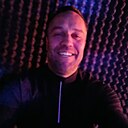 Знакомства: Дима, 41 год, Санкт-Петербург