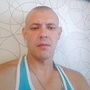 Знакомства: Александр, 41 год, Мокшан