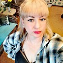 Знакомства: Санечка, 40 лет, Чита