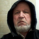 Знакомства: Владимир, 67 лет, Каменск-Шахтинский