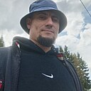 Знакомства: Рома, 35 лет, Промышленная