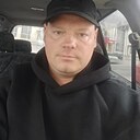 Знакомства: Павел, 40 лет, Орел