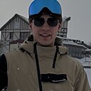 Знакомства: Евгений, 28 лет, Оленегорск