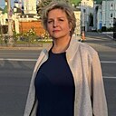 Знакомства: Ольга, 54 года, Екатеринбург