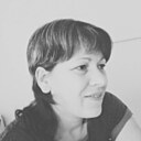 Знакомства: Natalia, 39 лет, Рузаевка