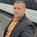 Знакомства: Константин, 41 год, Сегежа