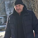 Знакомства: Дмитрий, 56 лет, Костанай