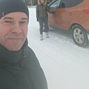 Знакомства: Сергей, 46 лет, Актюбинск