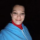 Знакомства: Алина, 30 лет, Волноваха