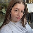 Знакомства: Мария, 61 год, Казань