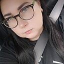 Знакомства: Альбина, 37 лет, Амурск