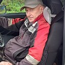 Знакомства: Федя, 56 лет, Бураево