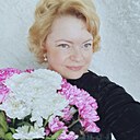 Знакомства: Ирина, 42 года, Новосибирск