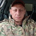Знакомства: Sergey, 46 лет, Кизляр