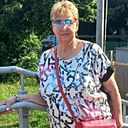 Знакомства: Надежда, 61 год, Лосино-Петровский