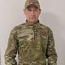 Знакомства: Колхозник, 41 год, Нижнекамск