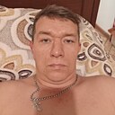 Знакомства: Леонид, 41 год, Антропово