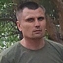Знакомства: Max, 41 год, Володарское