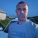 Знакомства: Ivan, 37 лет, Отрадный