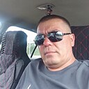 Знакомства: Максим, 42 года, Нерчинск