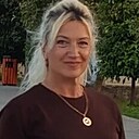 Знакомства: Ирина, 50 лет, Новомосковск