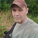 Знакомства: Александр, 58 лет, Умань