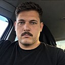 Знакомства: Сергей, 36 лет, Владимир
