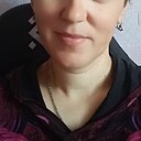 Знакомства: Анастасия, 35 лет, Чаны