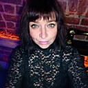Знакомства: Юлия, 38 лет, Тихвин