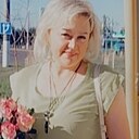 Знакомства: Света, 45 лет, Витебск