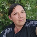 Знакомства: Эльвира, 39 лет, Красноперекопск