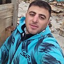 Знакомства: Рустам, 33 года, Нарышкино