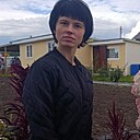 Знакомства: Юлия, 31 год, Клин