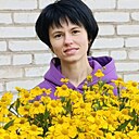 Знакомства: Юлия, 31 год, Клин