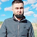 Знакомства: Хайдарбек, 27 лет, Покачи