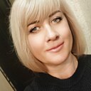 Знакомства: Наталья, 48 лет, Кричев
