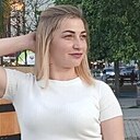 Знакомства: Нюша, 31 год, Сосновец