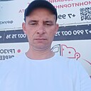 Знакомства: Иван, 40 лет, Уфа