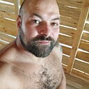 Знакомства: Negativ, 35 лет, Кременная
