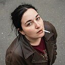 Знакомства: Екатерина, 39 лет, Боровичи