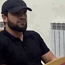 Знакомства: Али, 34 года, Хасавюрт