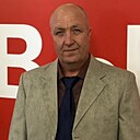 Знакомства: Алексей, 49 лет, Биробиджан