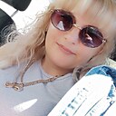 Знакомства: Юлия, 44 года, Бахчисарай