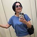 Знакомства: Ирина, 43 года, Санкт-Петербург