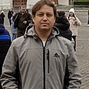 Знакомства: Евгений, 40 лет, Байконур