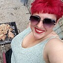 Знакомства: Яна, 37 лет, Саки